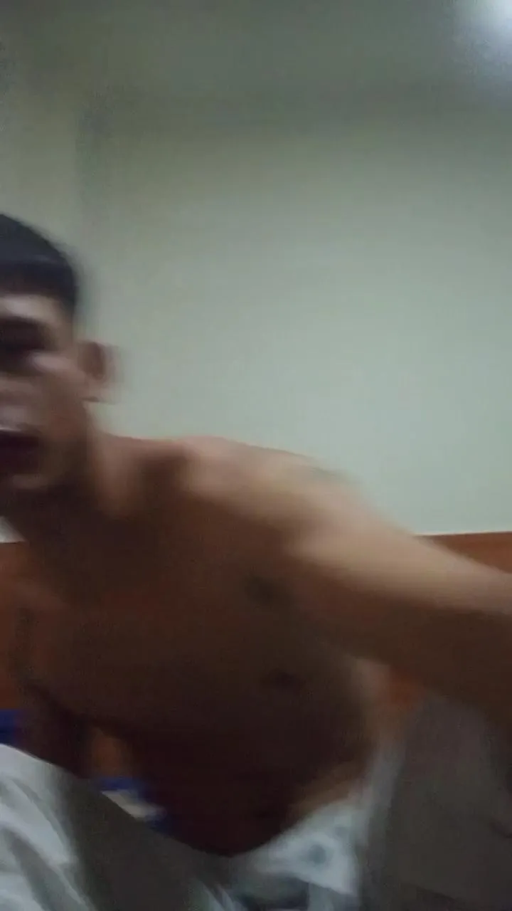 Cam4 luder39 is Freechat luder39 — Freechat on Cam4