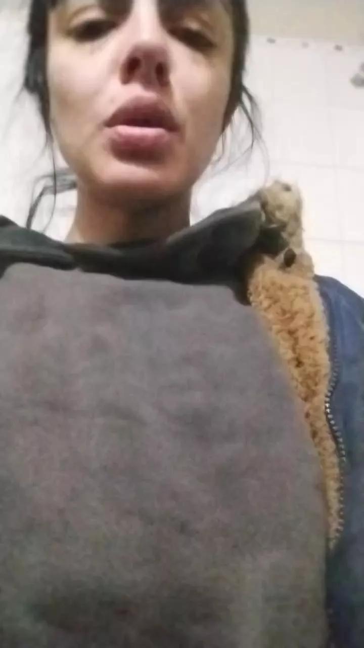 lulihot6 from Cam4