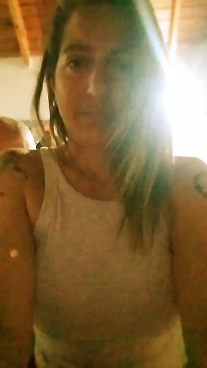 Offline LUNA639 on Cam4