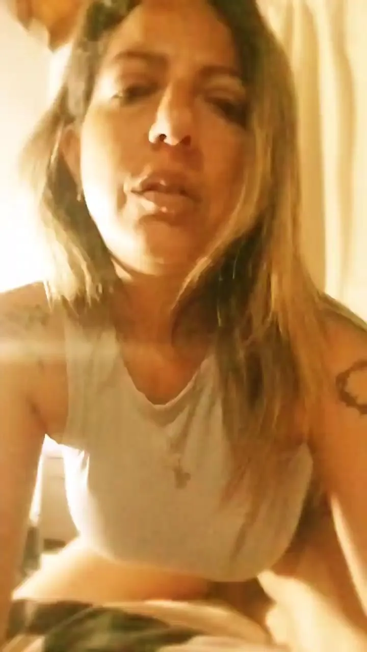 Offline LUNA639 on Cam4