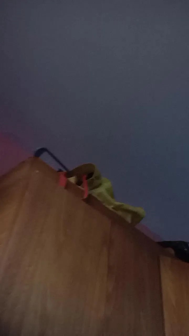 Offline luna703 on Cam4