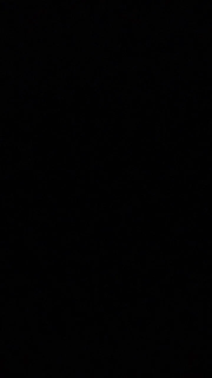 Offline luna703 on Cam4