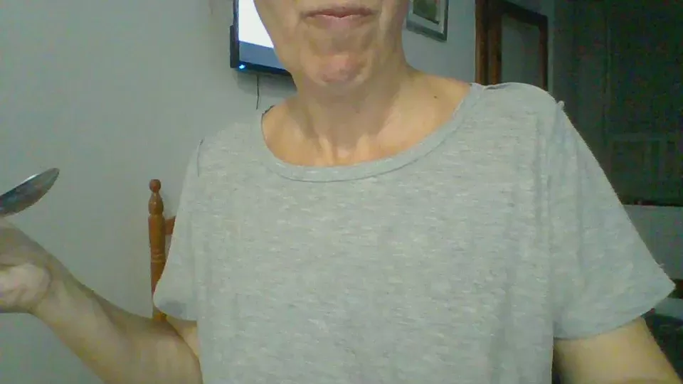 Freechat Lunamaya7 on Cam4