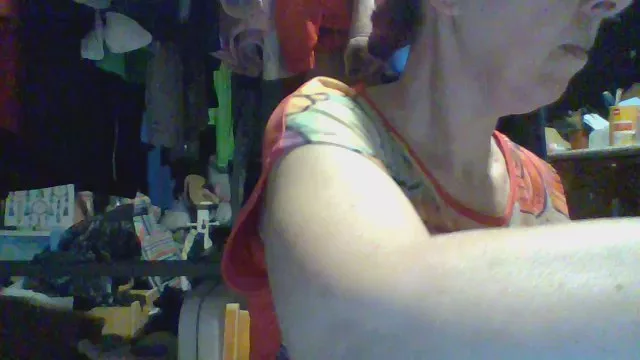 Freechat Lunamaya7 on Cam4