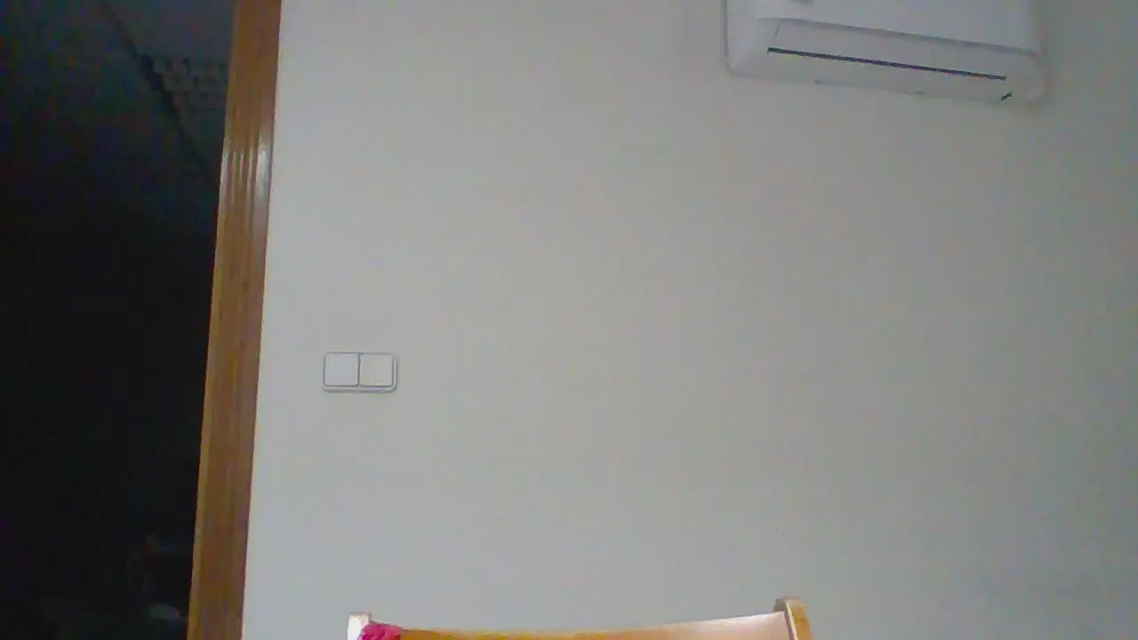 Freechat Lunamaya7 on Cam4