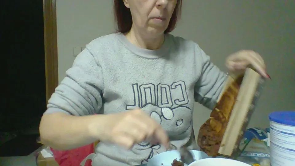 Freechat Lunamaya7 on Cam4