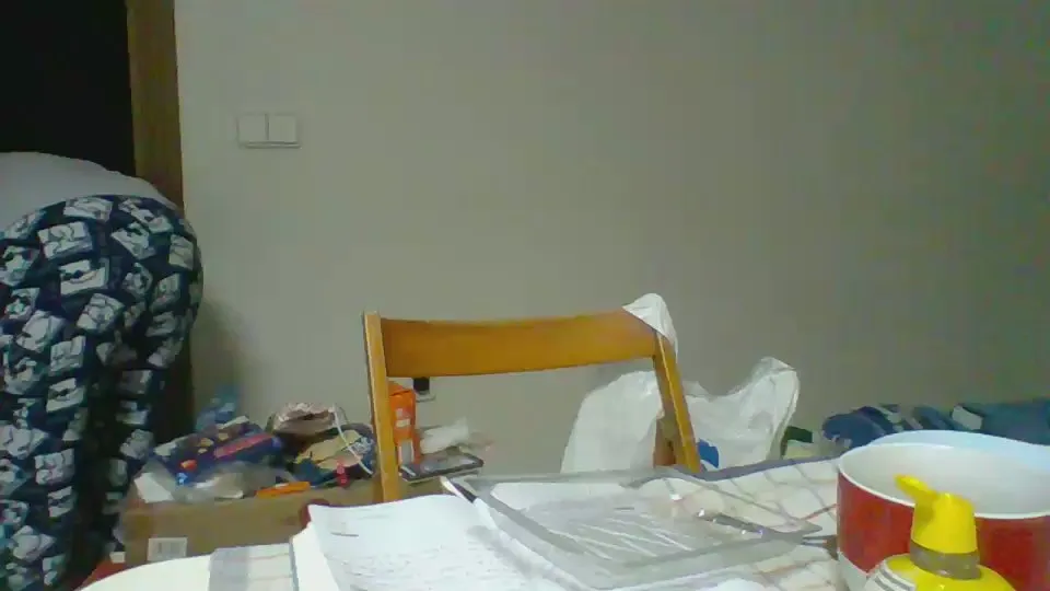 Freechat Lunamaya7 on Cam4