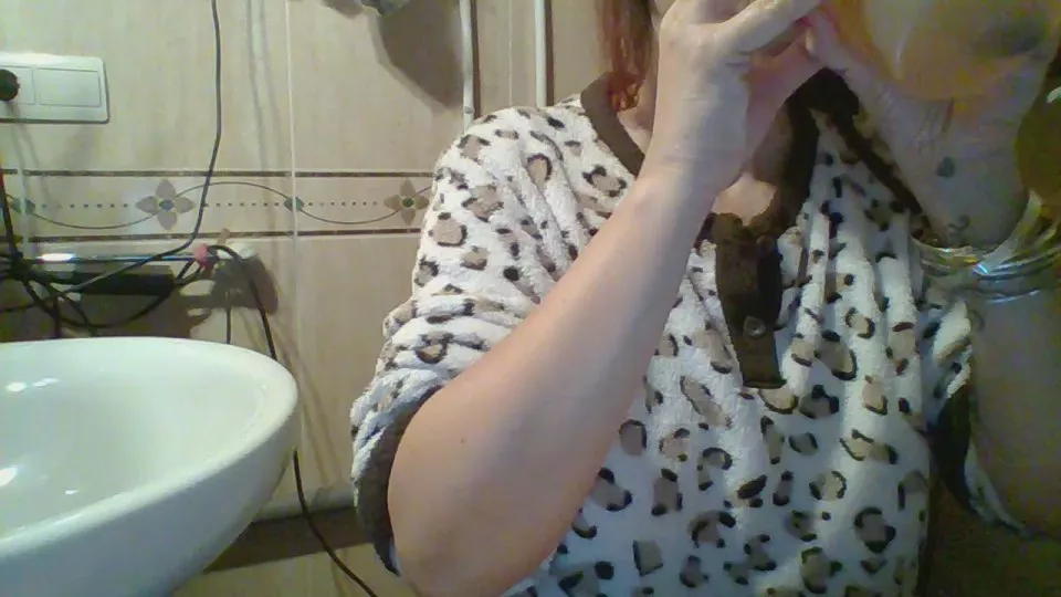 Freechat Lunamaya7 on Cam4