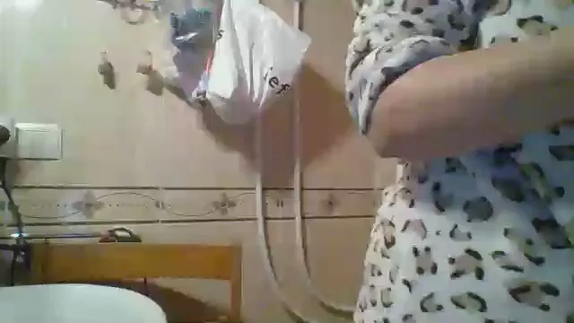 Freechat Lunamaya7 on Cam4