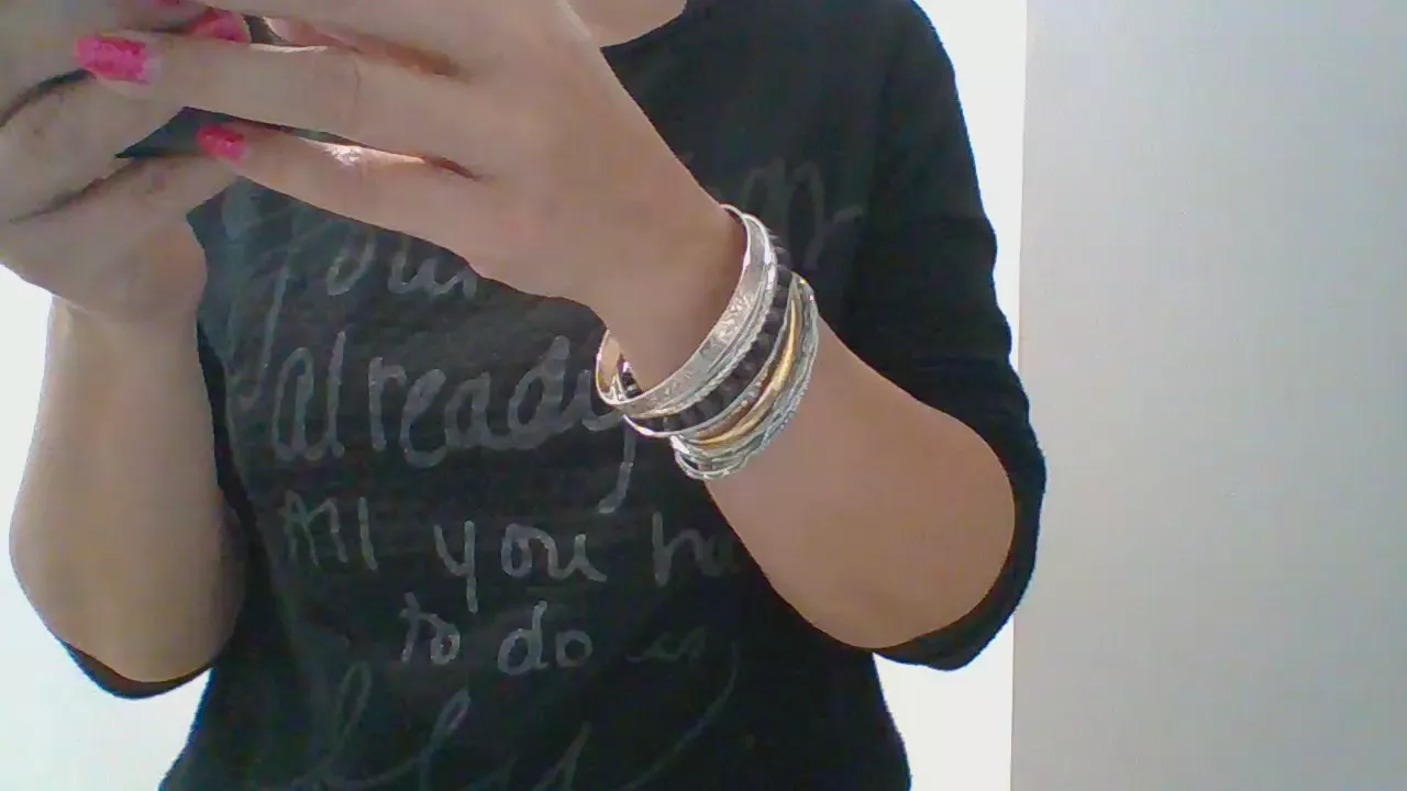 Freechat Lunamaya7 on Cam4