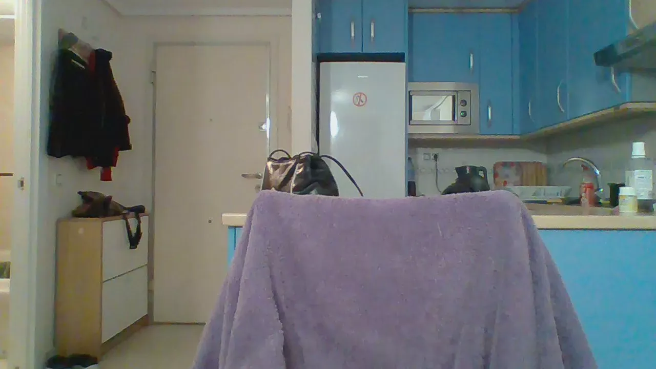 Freechat Lunamaya7 on Cam4