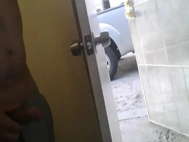 Offline lup09_xxx on Cam4