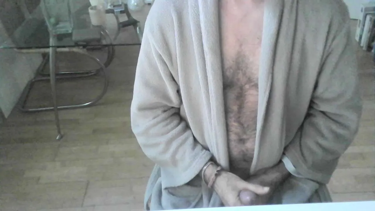 Offline lustmann on Cam4