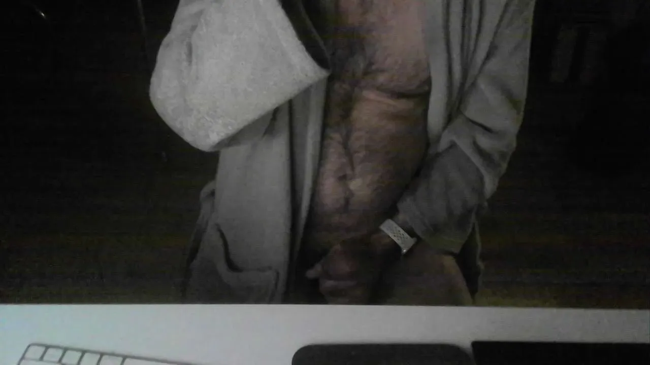 Offline lustmann on Cam4