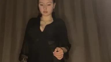 Offline LydaLeman on Cam4