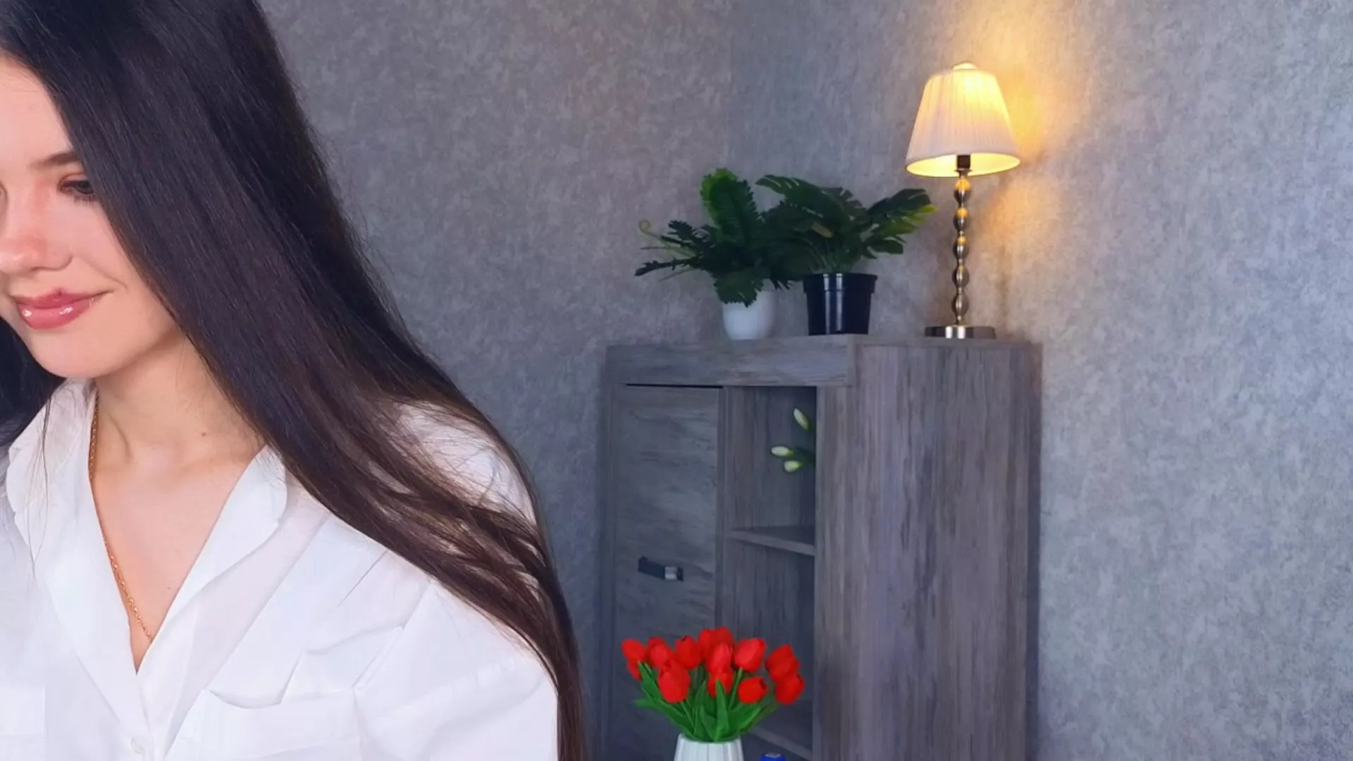 Offline LynneForster on Cam4