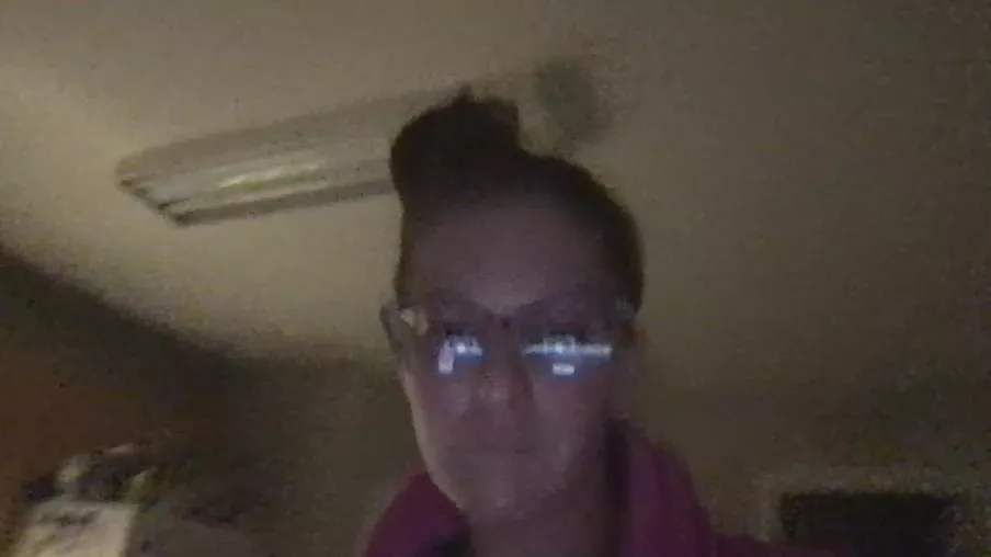 Offline Lynniexo on Cam4