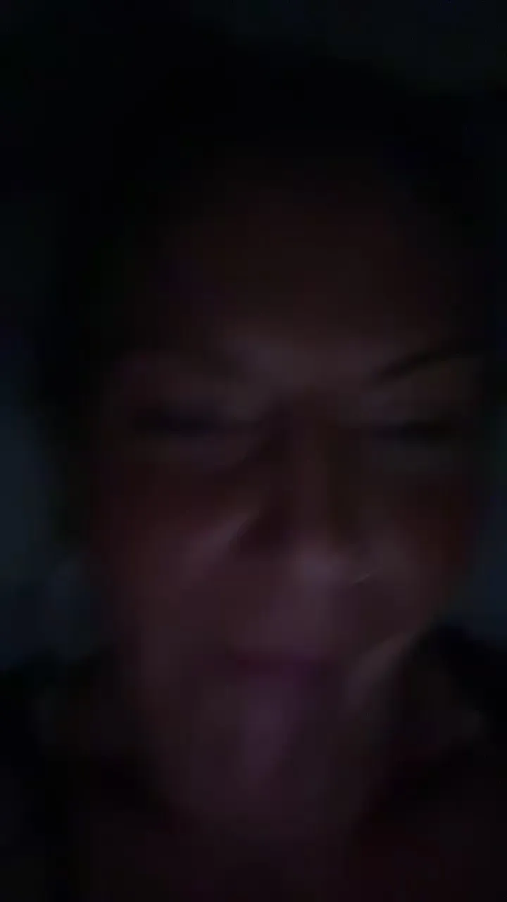 Offline Lynniexo on Cam4