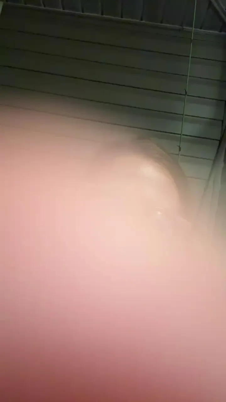 Offline Lynniexo on Cam4