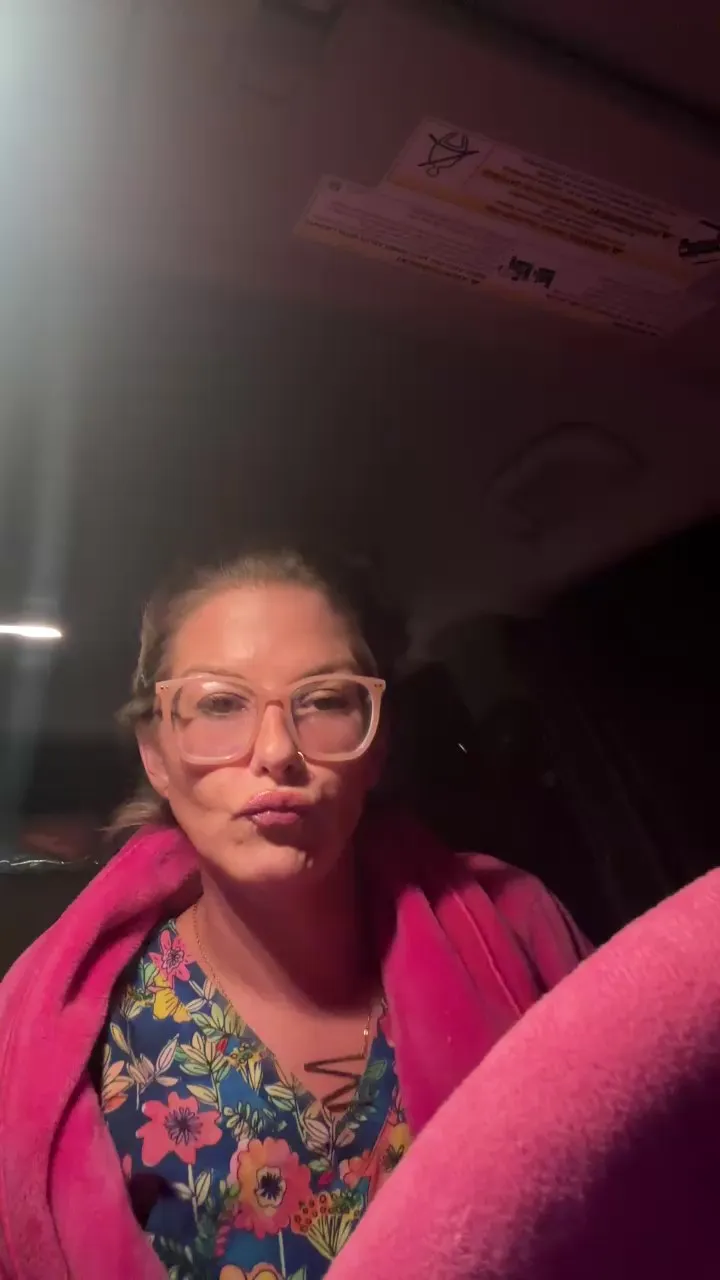 Offline Lynniexo on Cam4