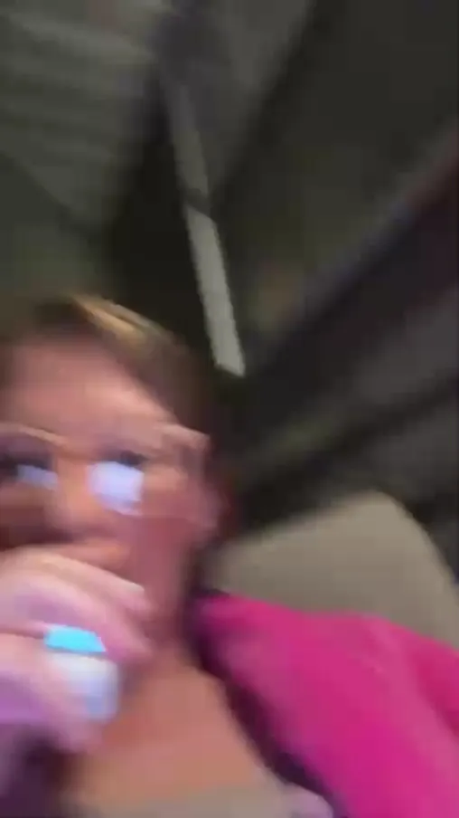 Offline Lynniexo on Cam4