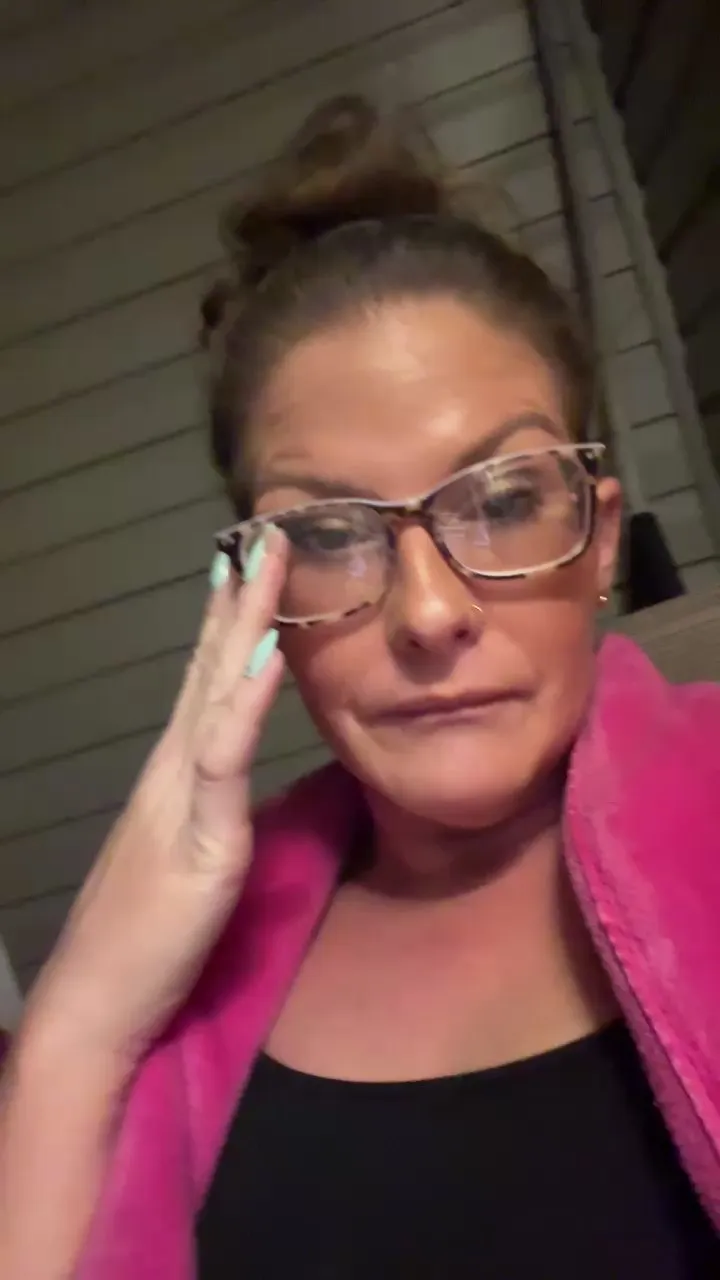 Offline Lynniexo on Cam4