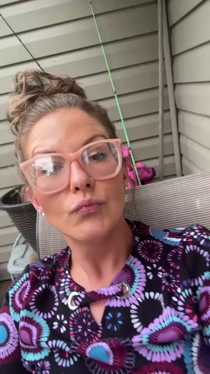 Offline Lynniexo on Cam4