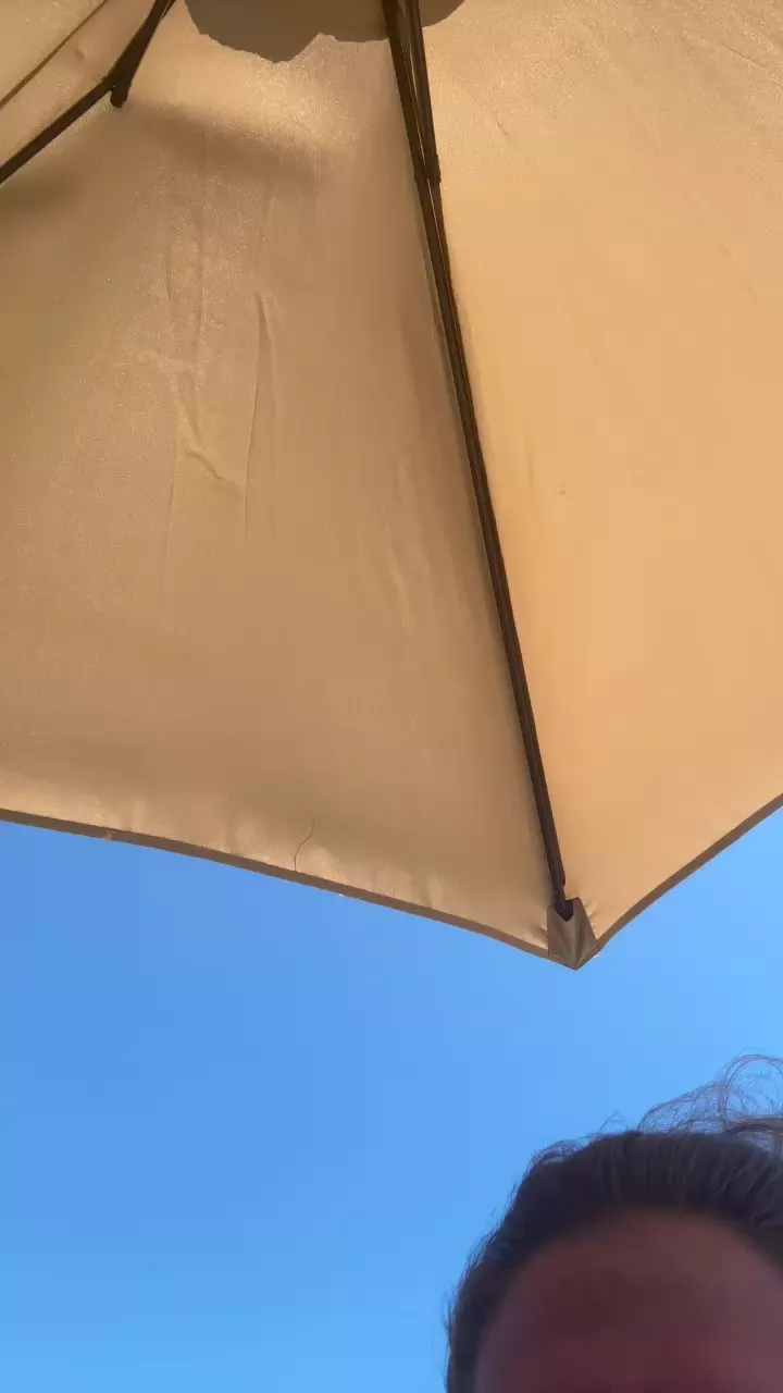 Offline Lynniexo on Cam4