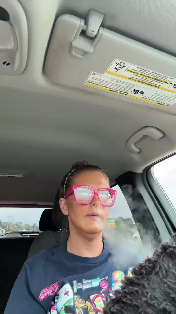 Offline Lynniexo on Cam4