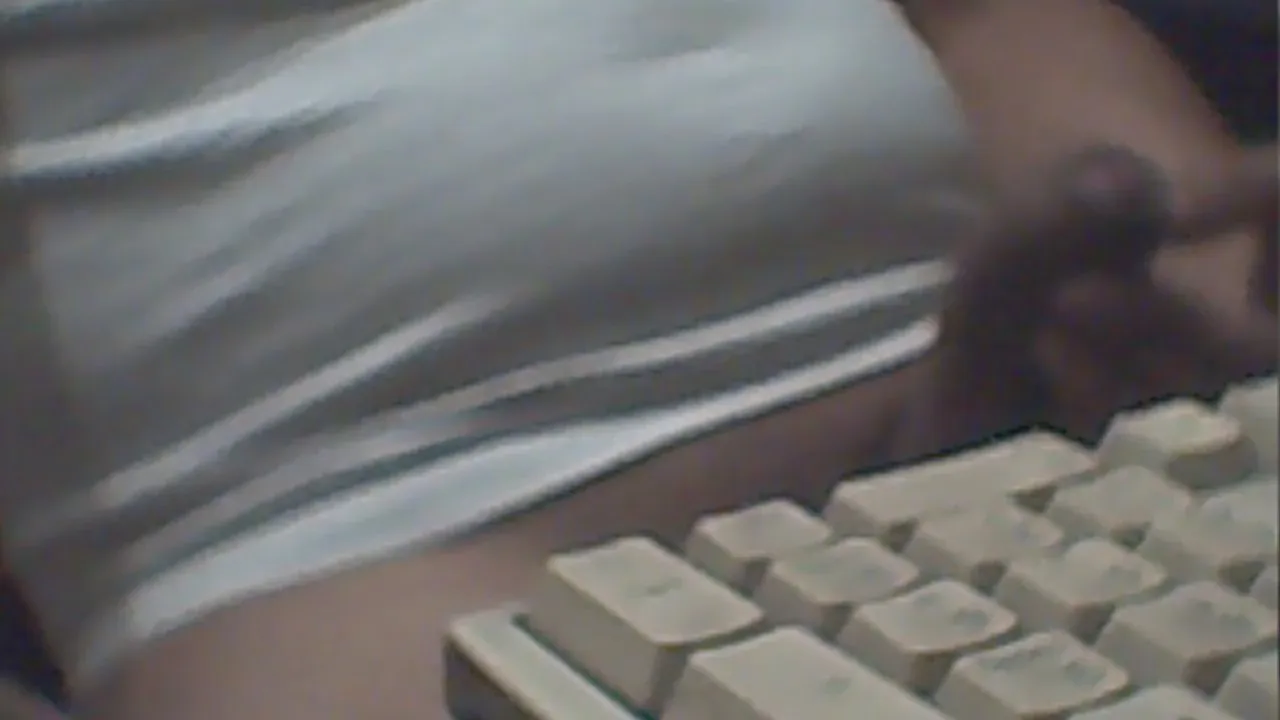 Offline m4sturbame1 on Cam4