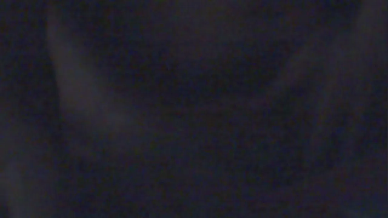 Offline m4sturbame1 on Cam4