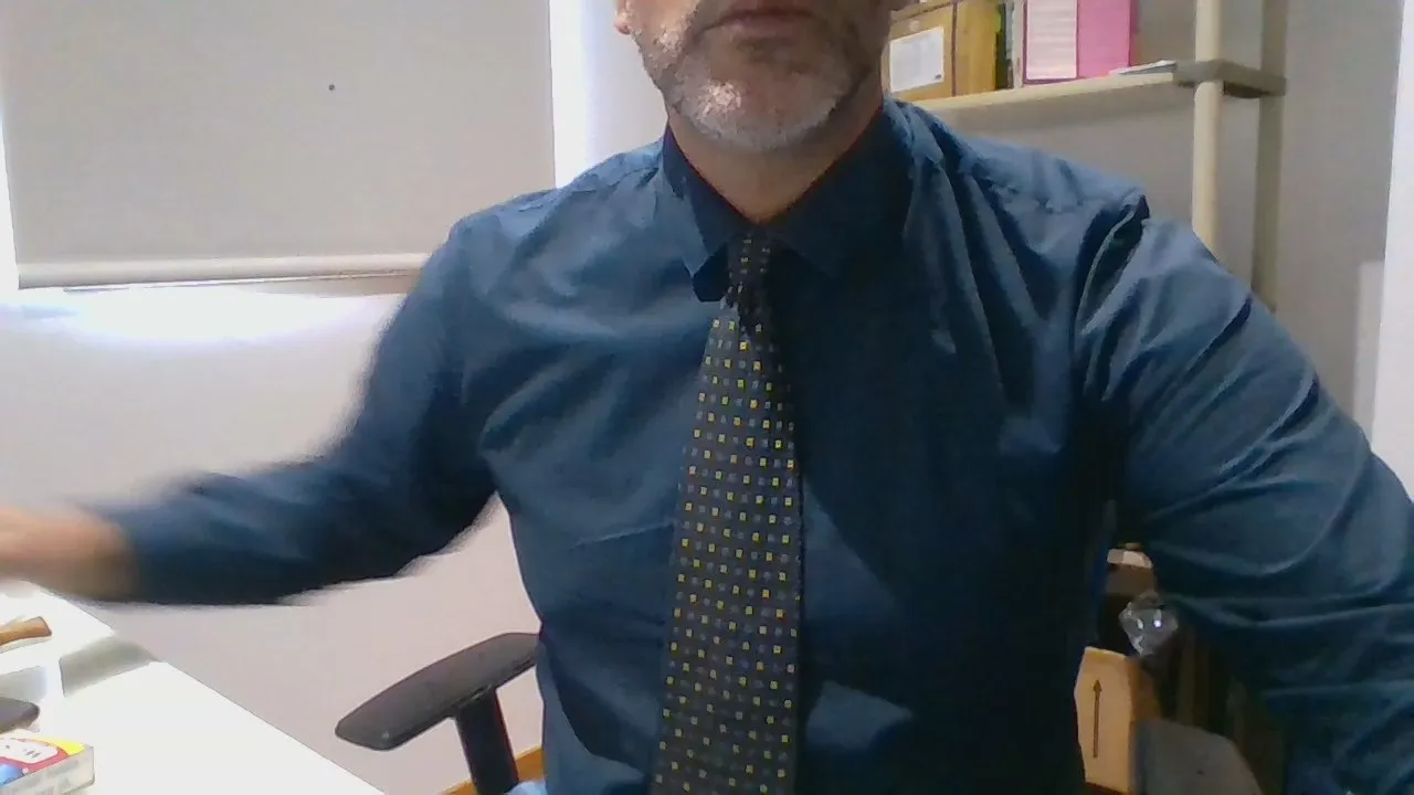 MA2022 —  #armpits #amateur #cum #feet #anal #pee #smoke