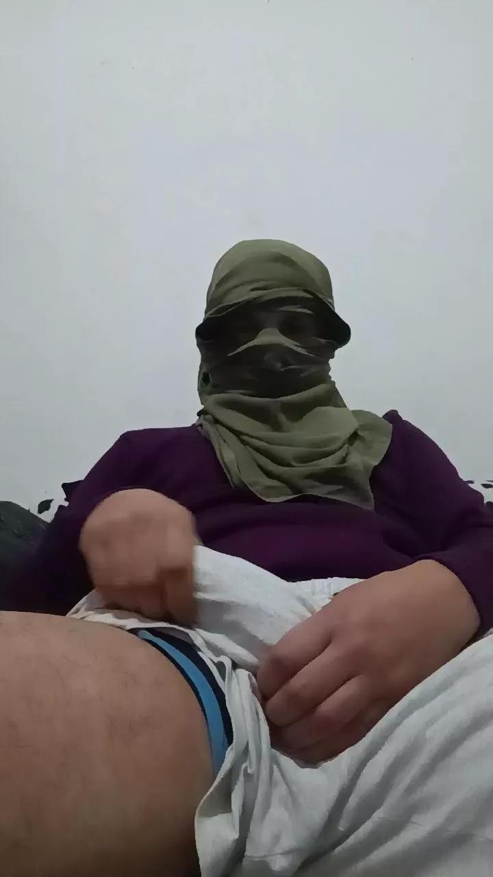maaury2 from Cam4