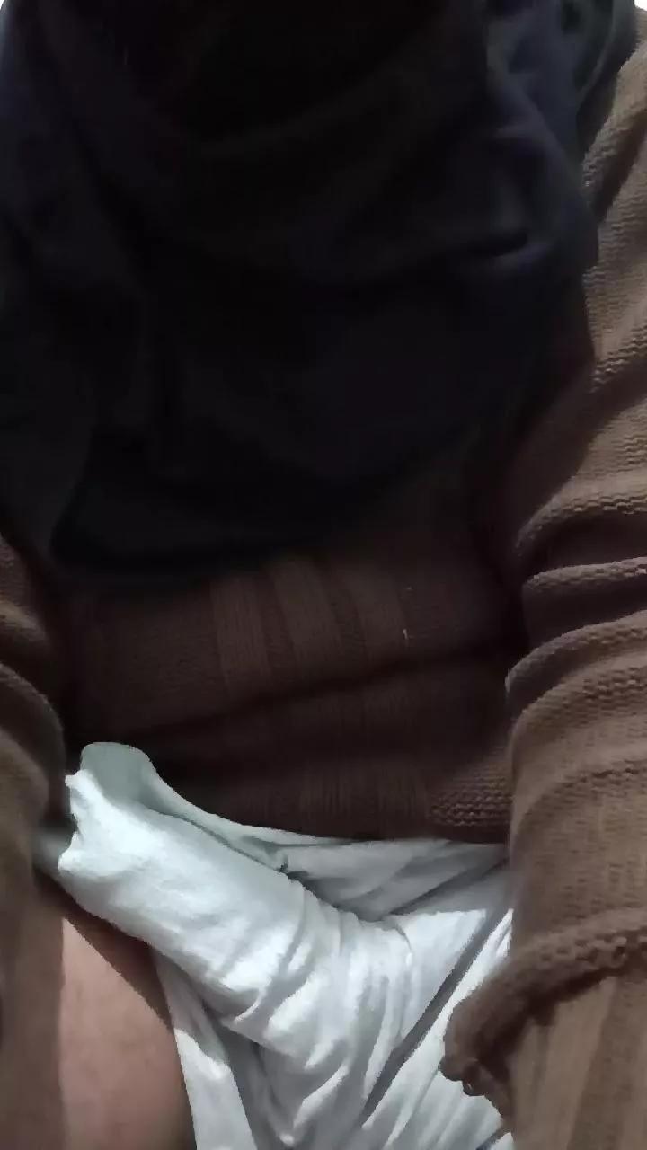 maaury2 from Cam4