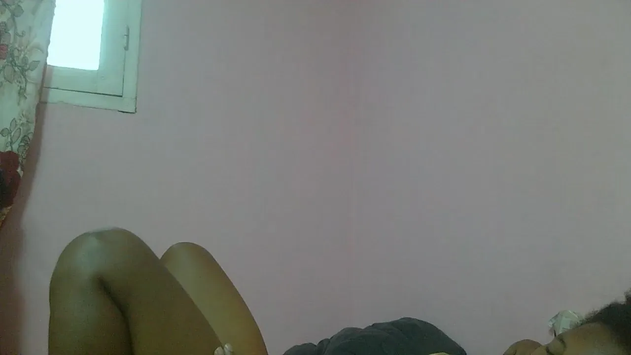 Freechat Maayasexy on Cam4