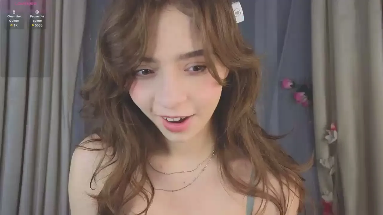 MabelBallerini —  #squirt #armpits #cute #pussy #ass #anal #feet