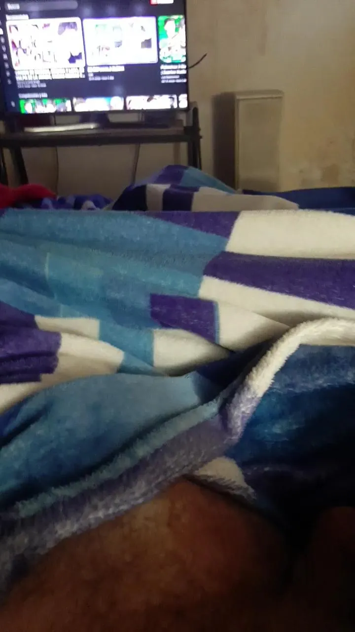 Offline Macho9397 on Cam4