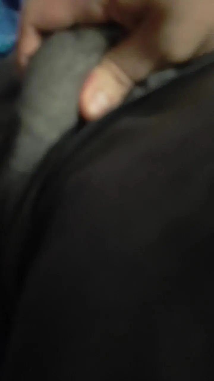 Offline Macho9397 on Cam4