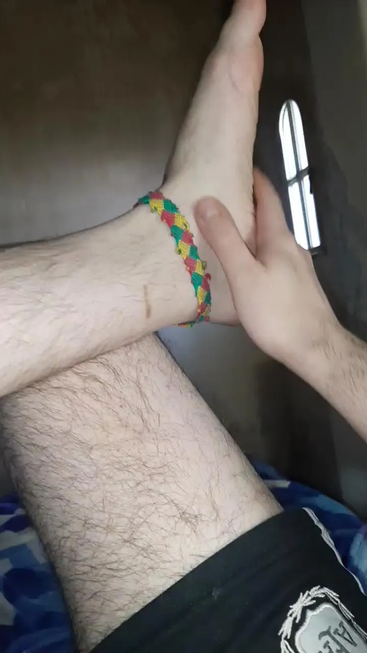 Offline Macho9397 on Cam4