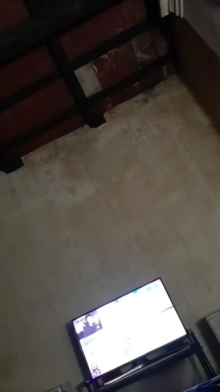 Offline Macho9397 on Cam4