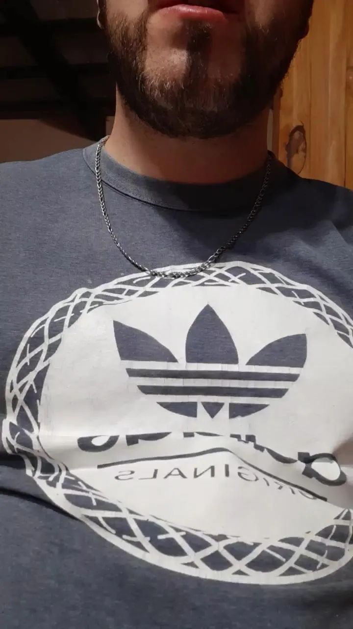 Offline Macho9397 on Cam4