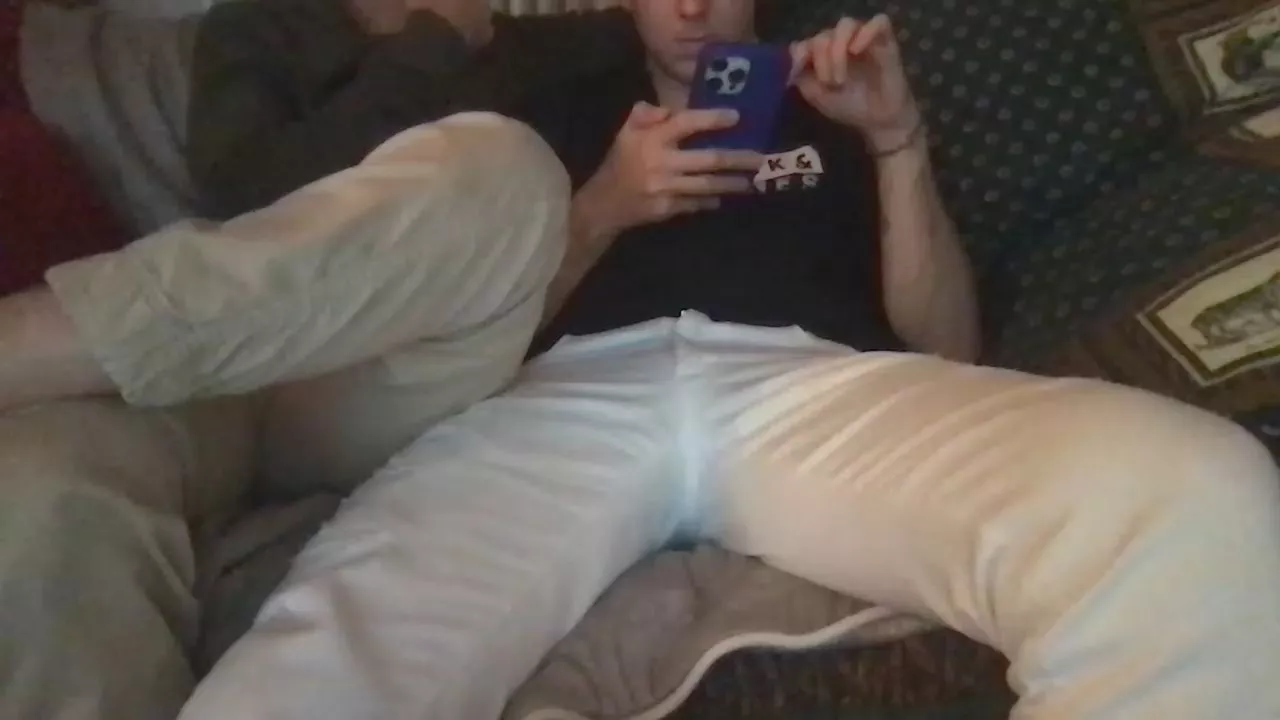 Offline Macri9287 on Cam4