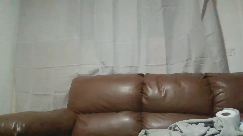 Madamepiaceri on Cam4 