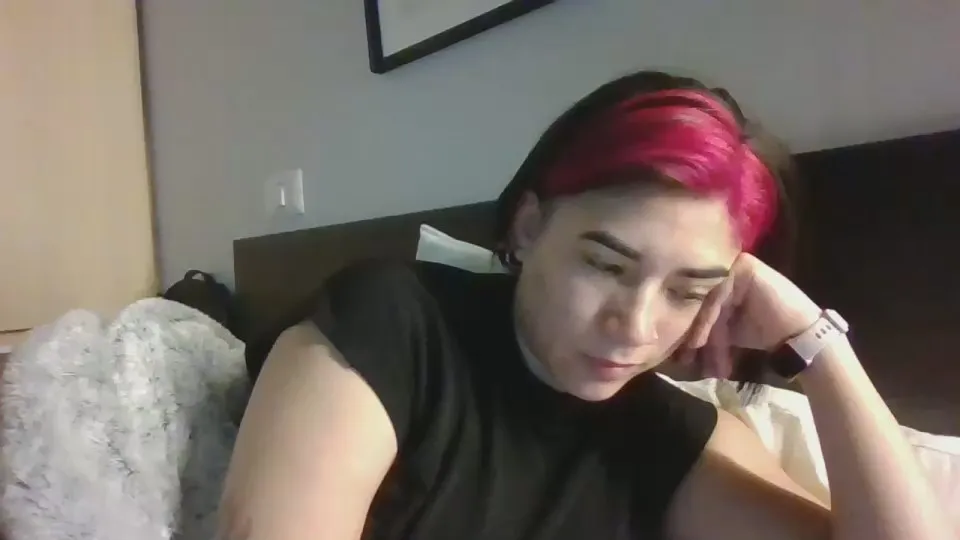 Madamepiaceri —  #losangeles #masturbation #santiago #latina #chile #feet #femdom