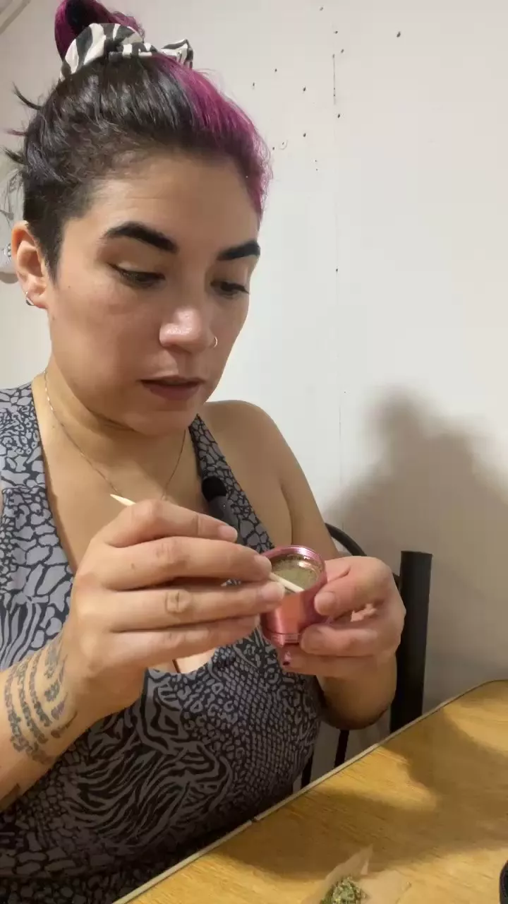 Madamepiaceri on Cam4 