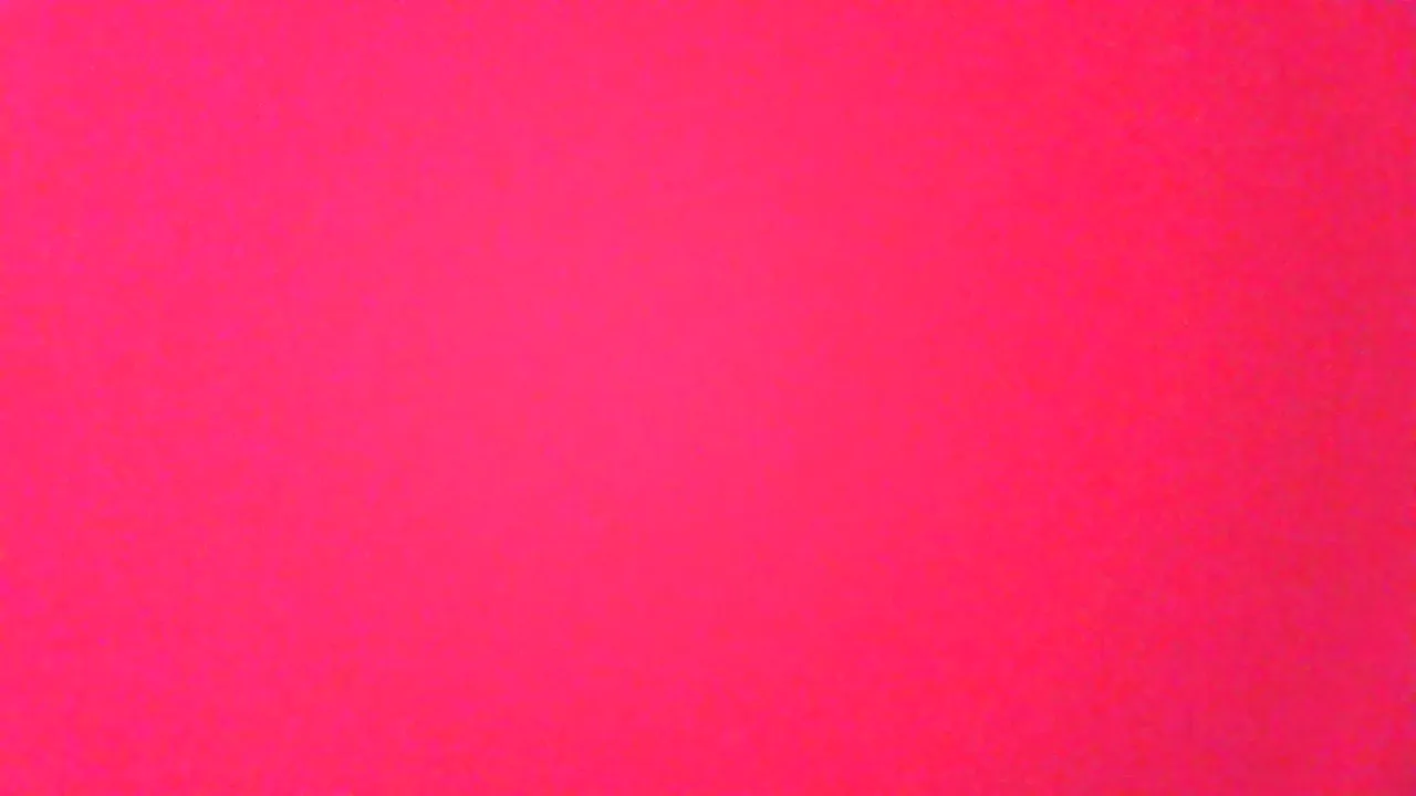 Offline Maddy_Vicius19 on Cam4