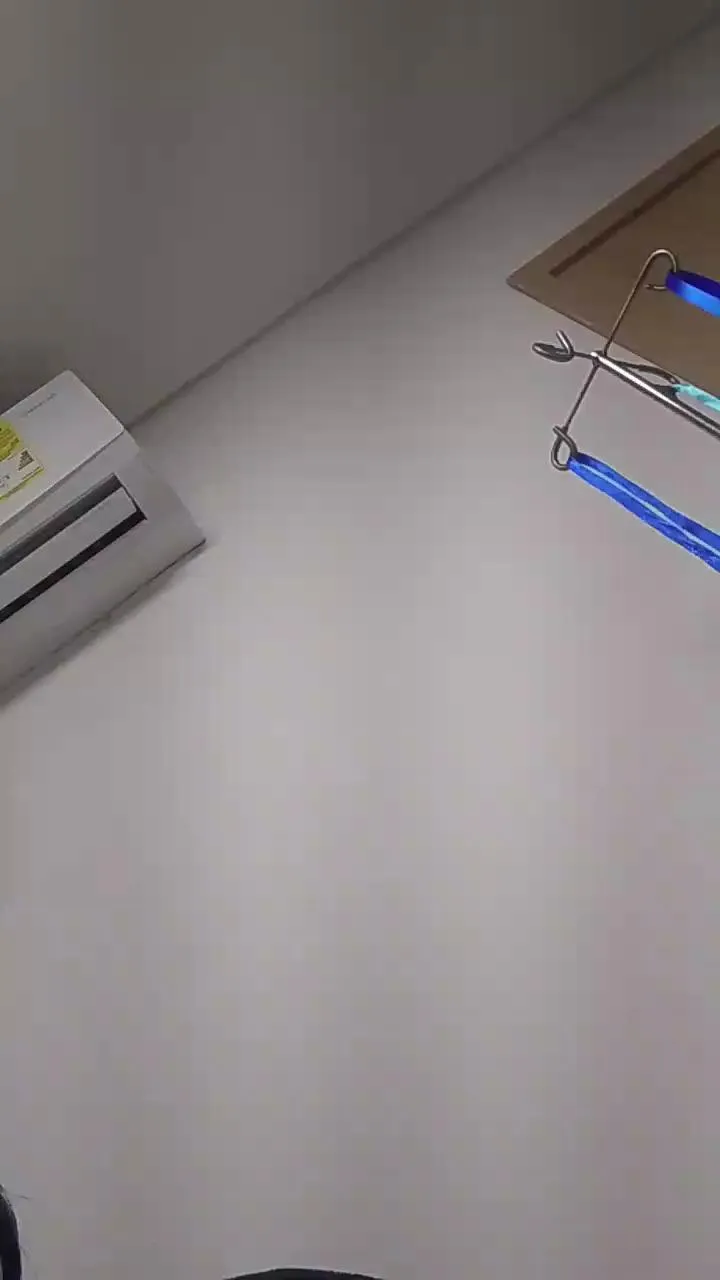 Offline madura20 on Cam4