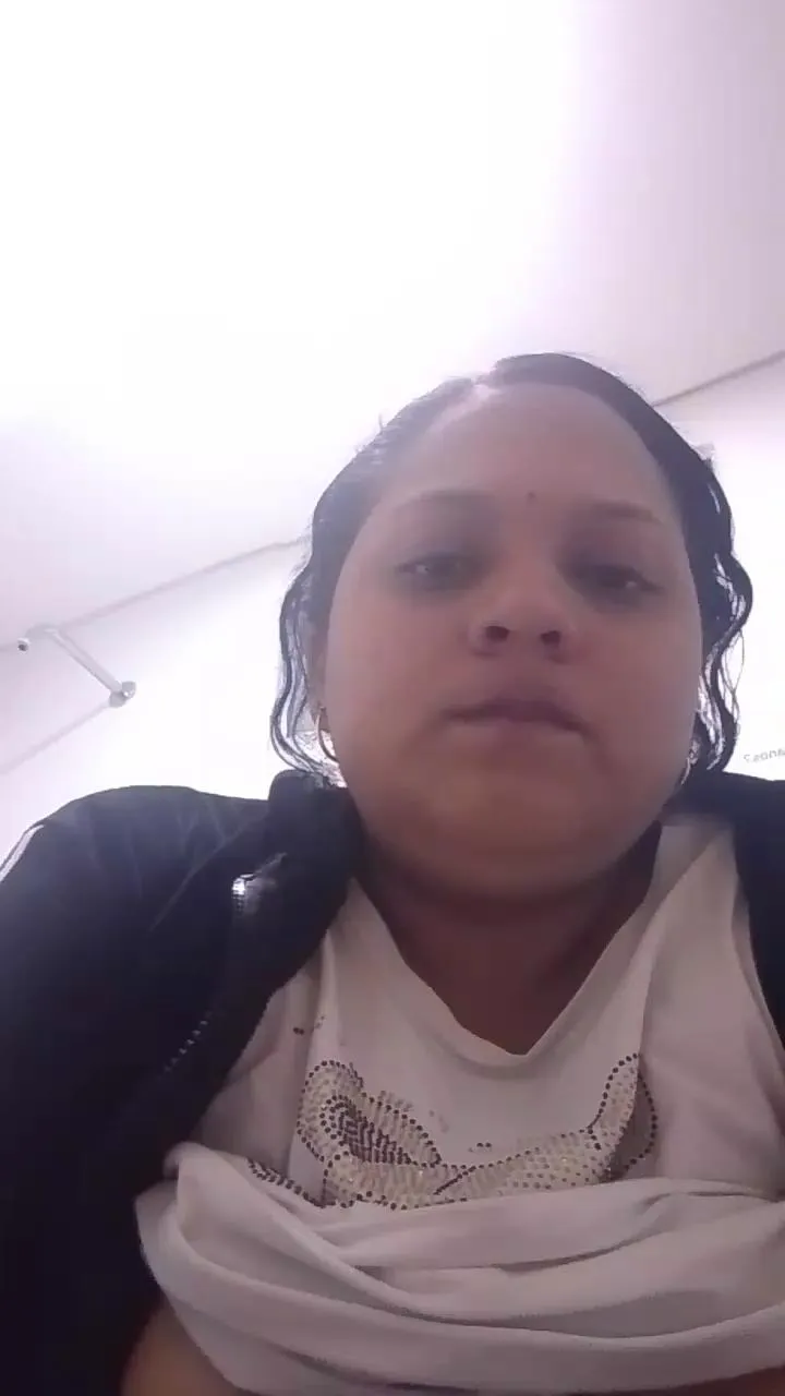 Offline madura20 on Cam4