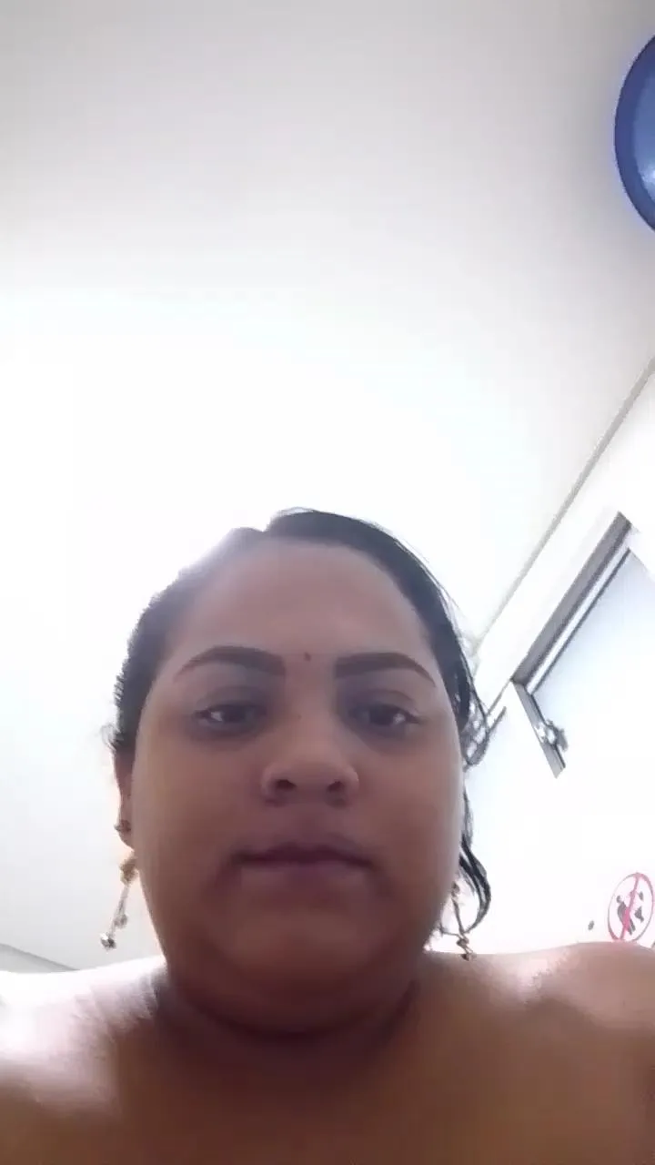 Offline madura20 on Cam4