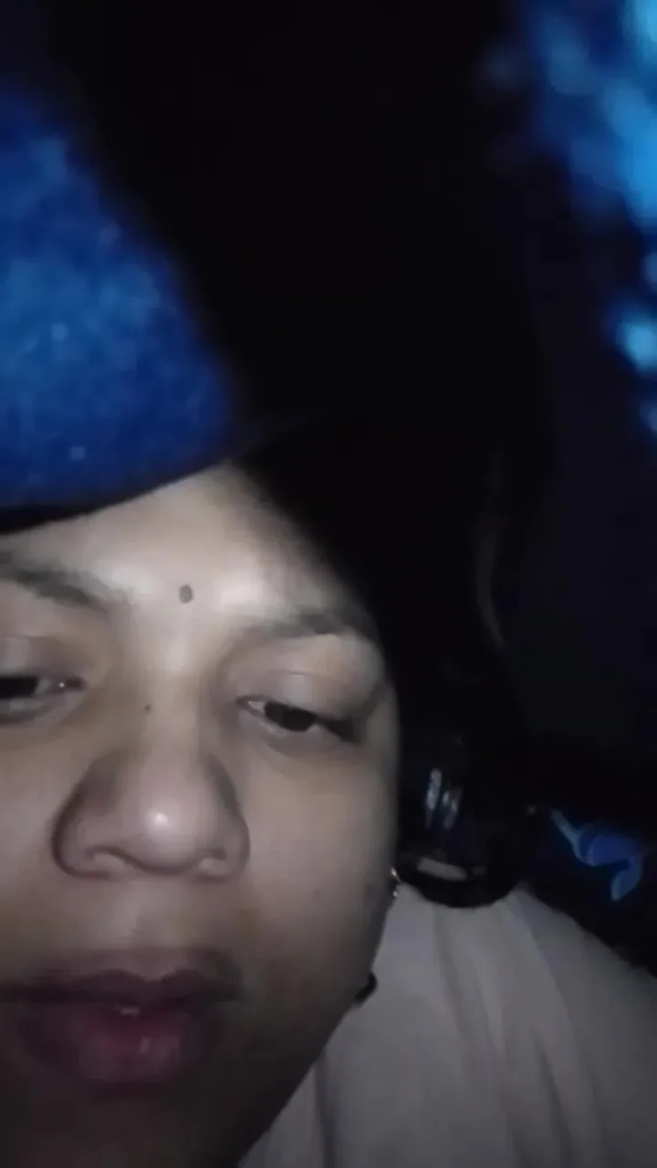 Cam4 madura20 is Freechat madura20 — Freechat on Cam4